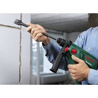 Bosch PBH 2000 RE Image #5