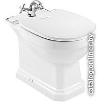 Roca Carmen 806B5000B Image #2