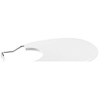 Roca Carmen 806B5000B