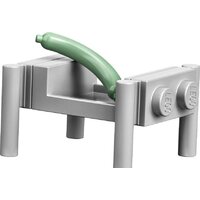 LEGO Ninjago 71733 Легендарные битвы: Коул против Призрачного Воина Image #8