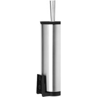Brabantia Profile 427183 (стальной матовый) Image #2
