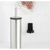 Brabantia Profile 427183 (стальной матовый) Image #10