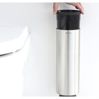 Brabantia Profile 427183 (стальной матовый) Image #8
