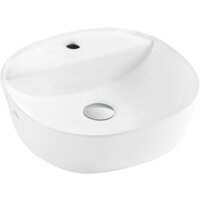 Invena Pejto CE-17-001