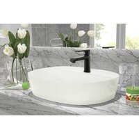 Invena Pejto CE-17-001 Image #2