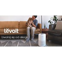 Levoit Core 300 Image #4
