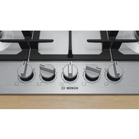 Bosch Serie 6 PCQ7A5I90 Image #2