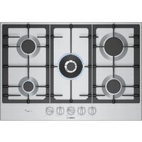 Bosch Serie 6 PCQ7A5I90