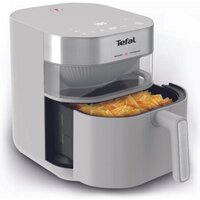 Tefal EY831GE0 Image #2