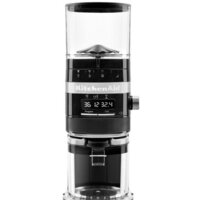 KitchenAid 5KCG8433EOB Image #2