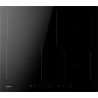 Amica PIT6540PTU 3.0