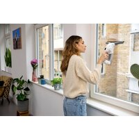 Karcher WV 1 Plus D60 EU 1.633-621.0 Image #9