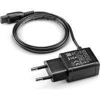 Karcher WV 1 Plus D60 EU 1.633-621.0 Image #11