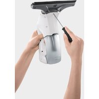 Karcher WV 1 Plus D60 EU 1.633-621.0 Image #3