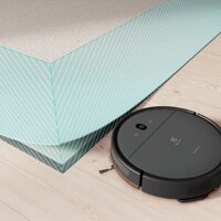 Electrolux ER61UW1DG Image #27