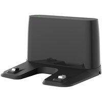 Electrolux ER61UW1DG Image #14