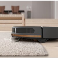 Electrolux ER61UW1DG Image #16