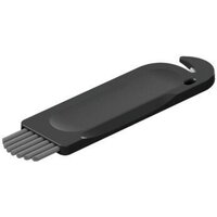 Electrolux ER61UW1DG Image #15