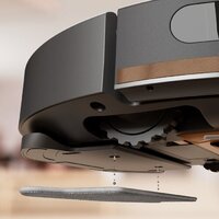 Electrolux ER61UW1DG Image #22