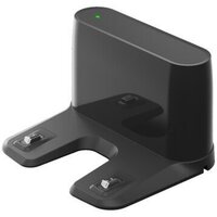 Electrolux ER61UW1DG Image #13