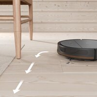 Electrolux ER61UW1DG Image #23