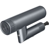 4Swiss F424 AirPower+ Image #4