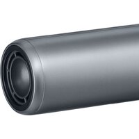 4Swiss F424 AirPower+ Image #8