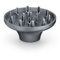 4Swiss F424 AirPower+ Image #12