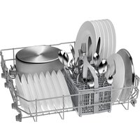 Bosch Seria 2 SMS2HTI72E Image #5