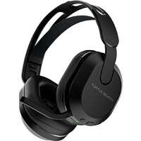 Turtle Beach Stealth 500 для Xbox (черный)