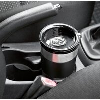 Clatronic KA 3733 Image #7