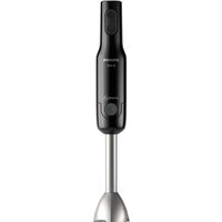 Philips HR2543/90 Image #2