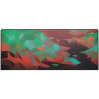 Xtrfy GP5 Litus Red XL