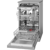 Amica DFM44C7EOqSH Image #7