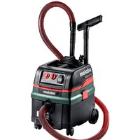 Metabo ASR 25 M SC 602070000