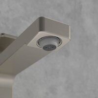 Villeroy & Boch Architectura TVW12500200064 Image #13