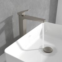 Villeroy & Boch Architectura TVW12500200064 Image #14