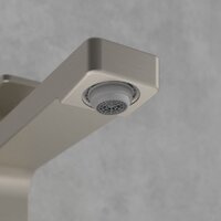 Villeroy & Boch Architectura TVW12500200064 Image #15