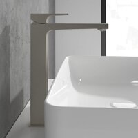 Villeroy & Boch Architectura TVW12500200064 Image #3