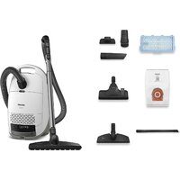 Miele Guard M1 Parquet Flex BrilantWhite Image #2