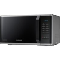 Samsung MS23K3513AS Image #5