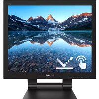 Philips 172B9TL/00
