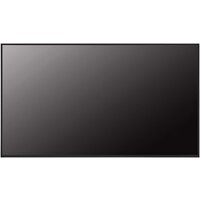 LG 65UH7N-E Image #2