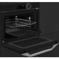 De Dietrich DKC4536X Image #6