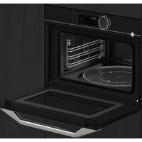 De Dietrich DKC4536X Image #3