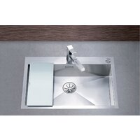 Blanco Zerox 700-IF/A (полированная) Image #2