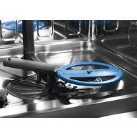 Electrolux EEG69420W Image #6