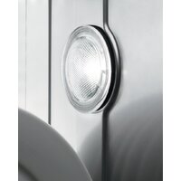 Electrolux EEG69420W Image #4