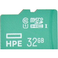 Карты памяти