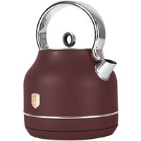 Berlinger Haus BH-9516 Image #3